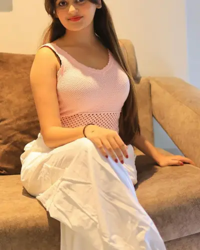 Kubolong Call Girls Service
