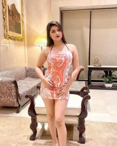 Escorts Service In Kubolong