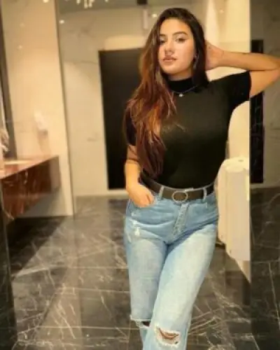 Escorts Kubolong
