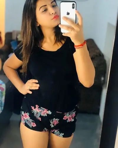 Kubolong Escorts