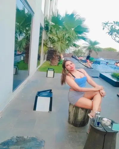Escort Kubolong